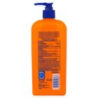 Alternate image 1 for Banana Boat&reg; Sport Performance&reg; 12 fl. oz. Family Size Sunscreen Lotion SPF 50