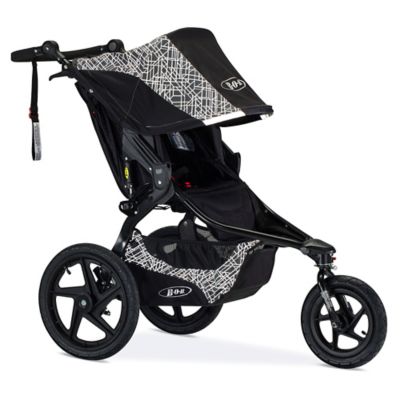 black friday bob stroller