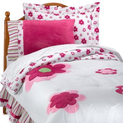 baby bedding sets ireland