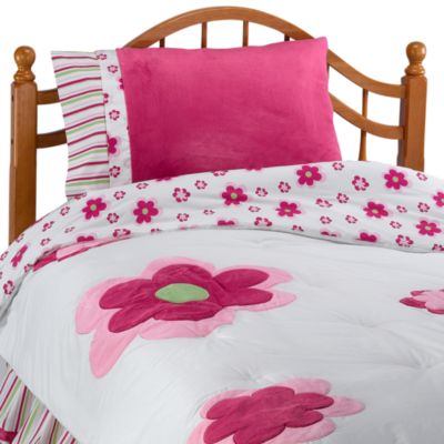 baby bedding sets ireland