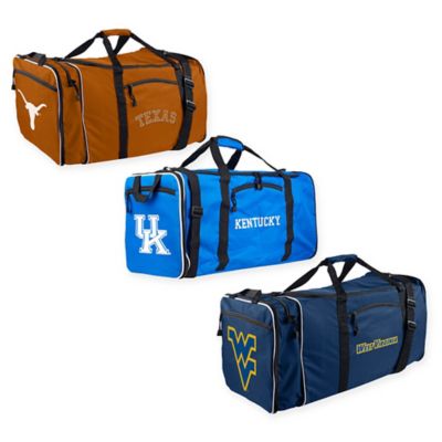 28 inch duffel bag