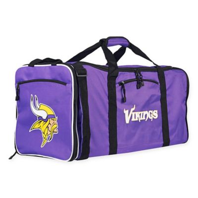 28 inch duffel bag