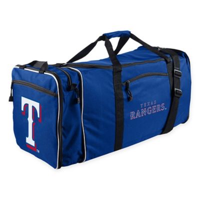 28 inch duffel bag