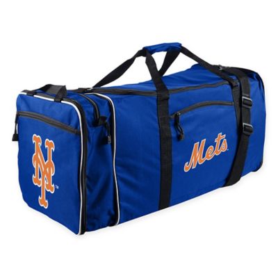 rolltop rucksack nike