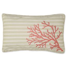 Beach Theme Throw Pillows Bed Bath Beyond