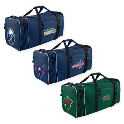 28 inch duffel bag