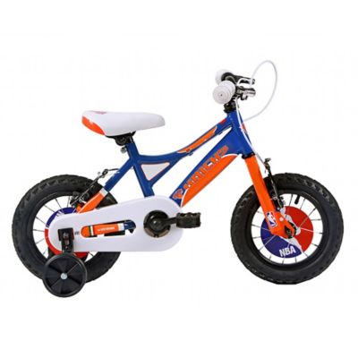 bicycle knicks