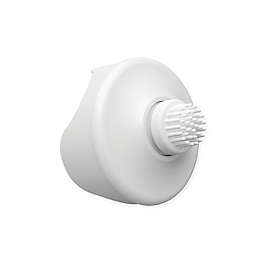 Panasonic Replacement Pore-Targeting Silicone Brush for Micro-Foaming Cleansing Device