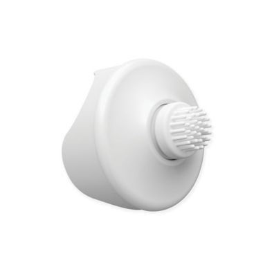 Panasonic Replacement Pore-Targeting Silicone Brush for Micro-Foaming Cleansing Device. View a larger version of this product image.