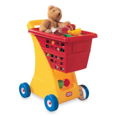 buy buy baby cart