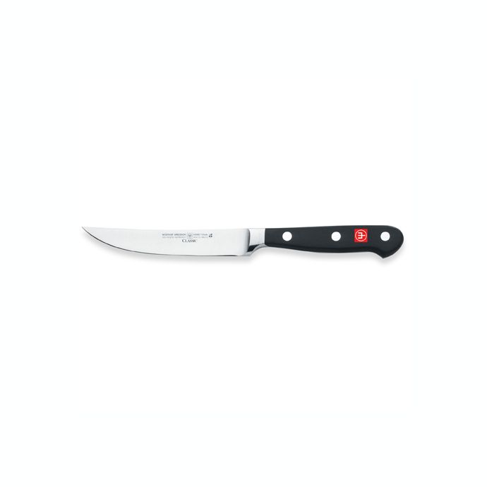 Wusthof® Classic 4.5Inch Steak Knife Bed Bath & Beyond
