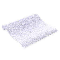 Con-Tact® Brand 8-Pack Lavender Floral Scented Drawer Liners