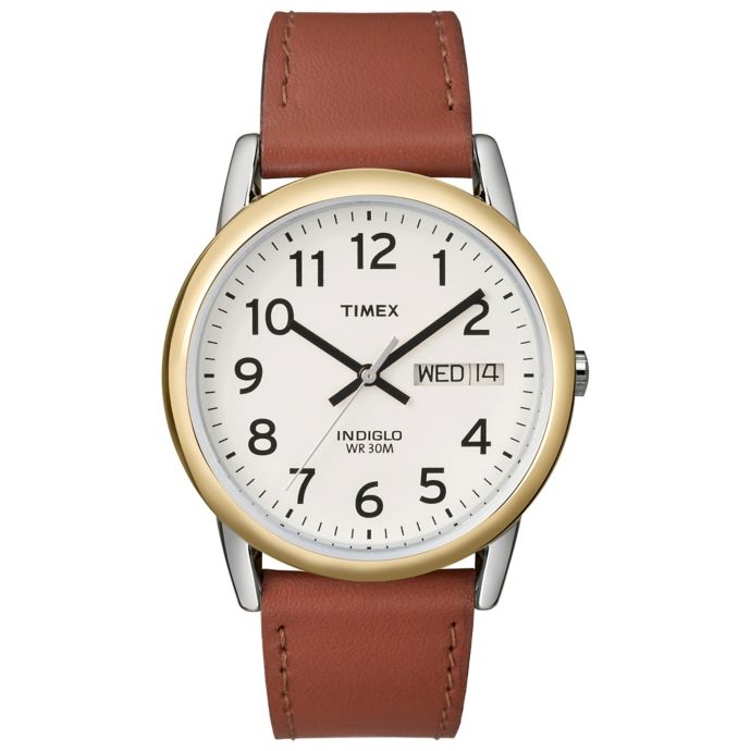 timex t44921