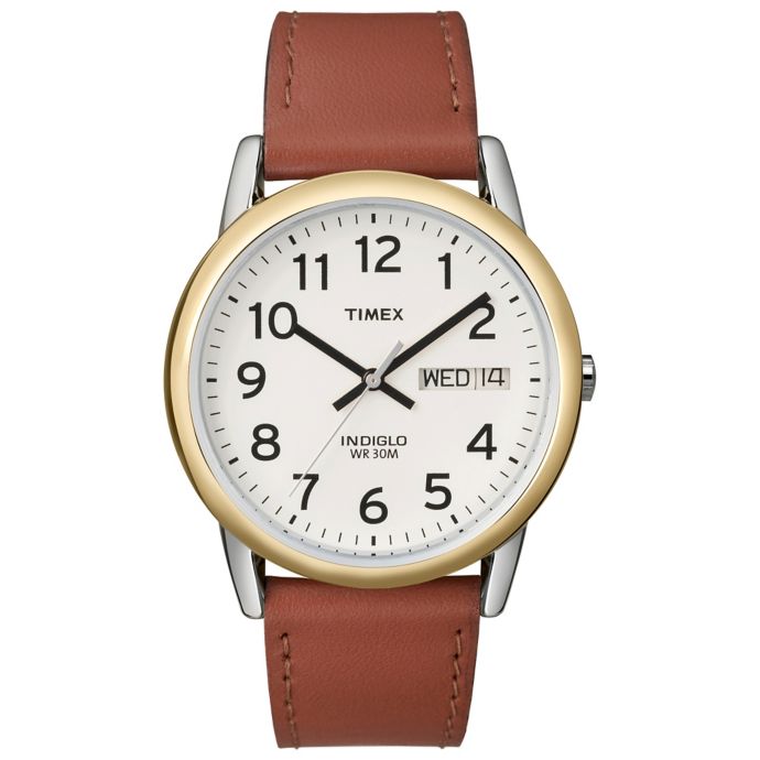 Reader часы. Часы Timex w92-eu. Timex w92-as. Timex easy Reader Anniversary.