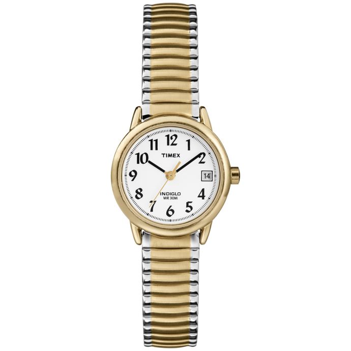 smart watch with extra long band