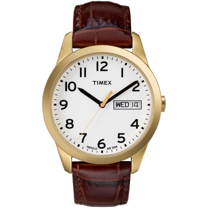 timex weston avenue