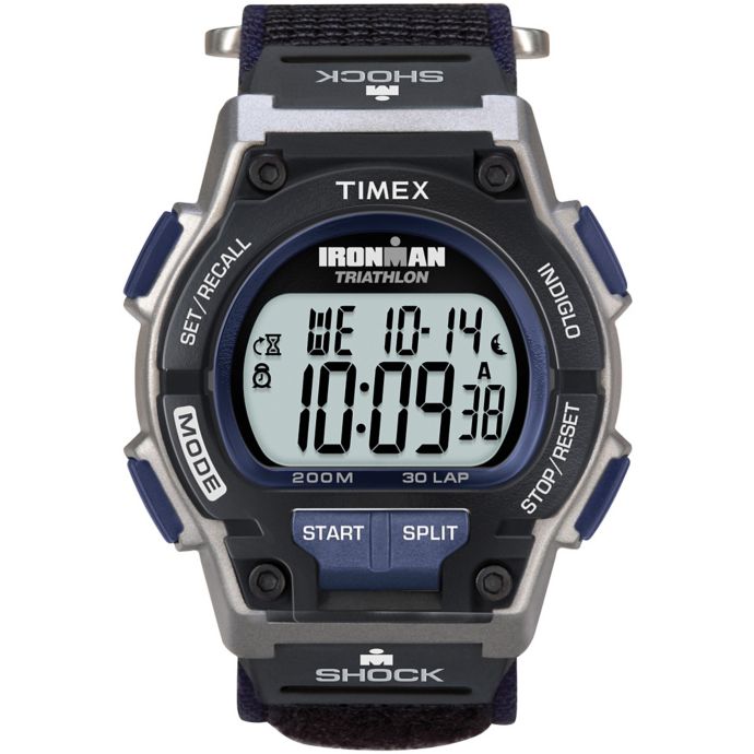 timex t2m993