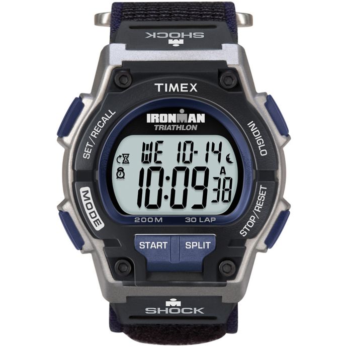 timex tw2p92300