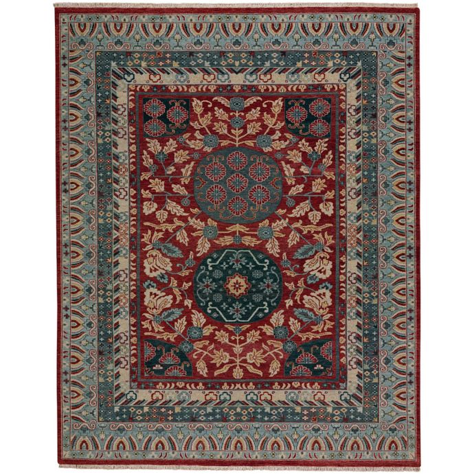 Capel Rugs Plantation Area Rug Bed Bath & Beyond