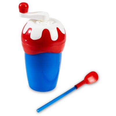 kids milkshake maker