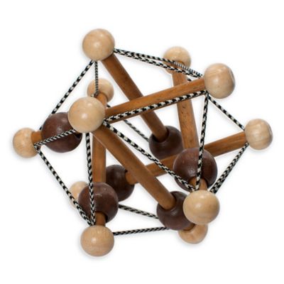 manhattan toy wooden balls