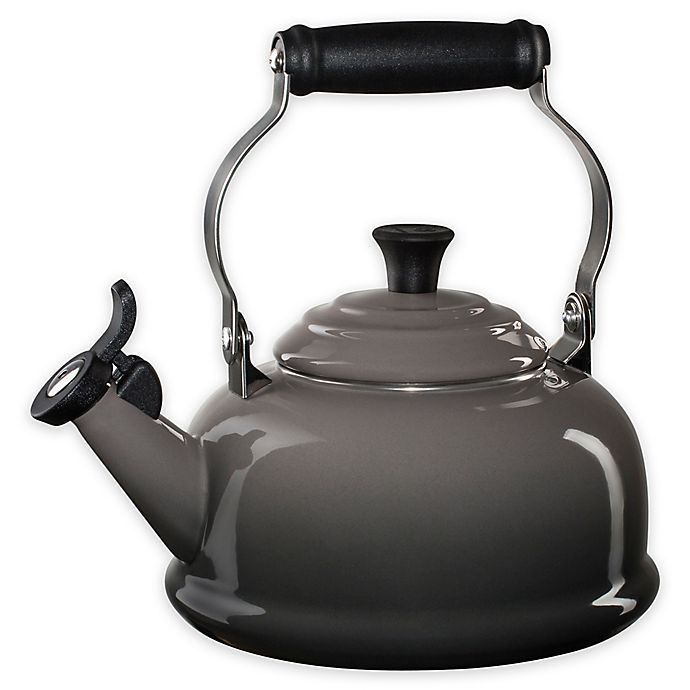 best whistling tea kettle made in usa