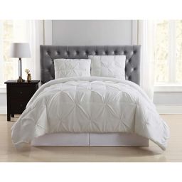 Twin Xl Comforters College Comforter Sets Bed Bath Beyond