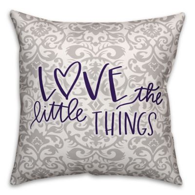 the purple pillow bed bath and beyond