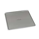 Alternate image 0 for USA Pan Nonstick 13-Inch x 12.25-Inch Cookie Sheet