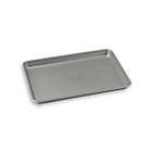 Alternate image 0 for USA Pan Nonstick 14-Inch x 10-Inch Jelly Roll Pan