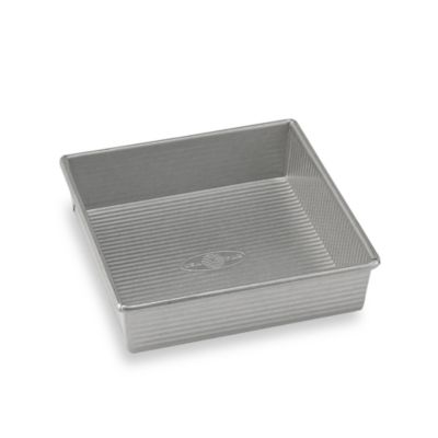 cake mold pans