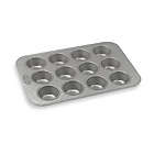 Alternate image 0 for USA Pan Nonstick 12-Cup Muffin Pan