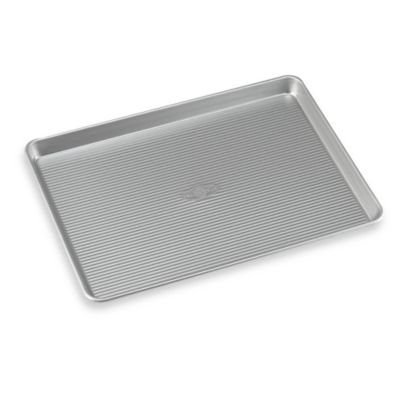 12 x 12 baking pan