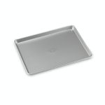 Wilton® Cookie Sheets (Set of 3) | Bed Bath & Beyond