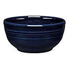 Alternate image 0 for Fiesta&reg; Small Bistro Bowl in Cobalt Blue