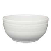 Fiesta&reg; Small Bistro Bowl in White