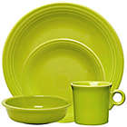 Alternate image 0 for Fiesta&reg; Dinnerware Collection in Lemongrass