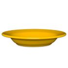 Alternate image 0 for Fiesta&reg; Rim Soup Bowl in Daffodil