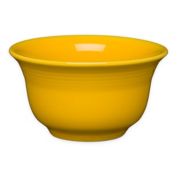 Fiesta&reg; Bouillon Bowl in Daffodil