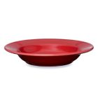Alternate image 0 for Fiesta&reg; Rim Soup Bowl in Scarlet