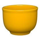 Alternate image 0 for Fiesta&reg; Jumbo Bowl in Daffodil
