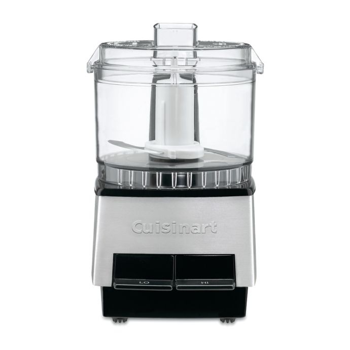 mini food processor target