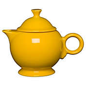 Fiesta&reg; Teapot in Daffodil