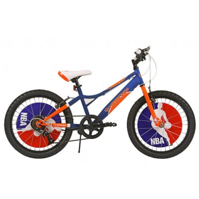 kids new bike