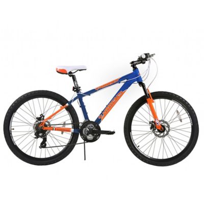 bikes with disc brakes for sale