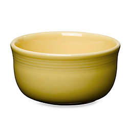 Fiesta® Gusto Bowl in Sunflower