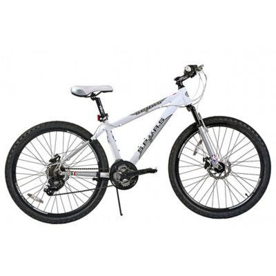 mountain bike brakes for sale