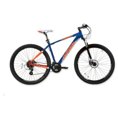 bikes with disc brakes for sale