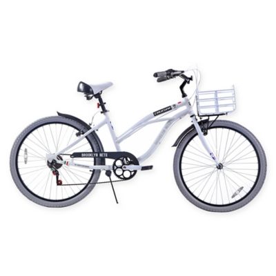 brooklyn cruiser bicycle