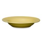 Alternate image 0 for Fiesta&reg; Rim Soup Bowl in Sunflower